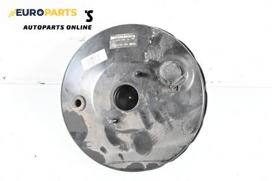 Серво усилвател за Volvo V50 Estate (12.2003 - 12.2012), № 03.7864-3803.4