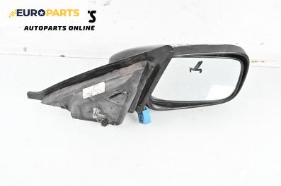 Огледало за Volvo V50 Estate (12.2003 - 12.2012), 4+1 вр., комби, позиция: дясна