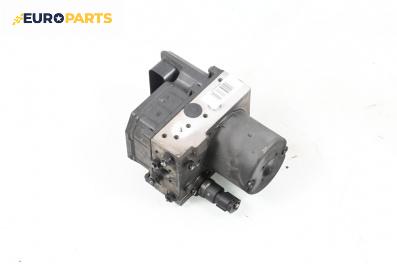 Помпа ABS за BMW 5 Series E39 Sedan (11.1995 - 06.2003) 525 d