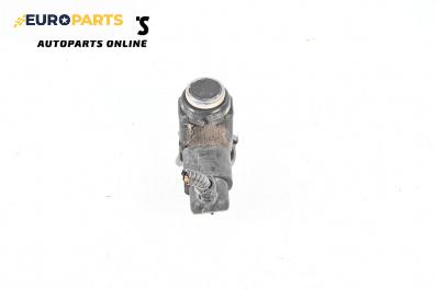 Парктроник за Porsche Cayenne SUV I (09.2002 - 09.2010)