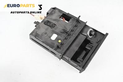 Пепелник за Porsche Cayenne SUV I (09.2002 - 09.2010)