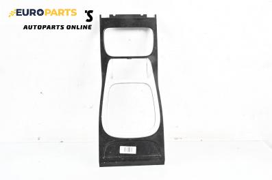 Централна конзола за Porsche Cayenne SUV I (09.2002 - 09.2010)