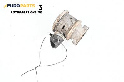 EGR-клапан за Porsche Cayenne SUV I (09.2002 - 09.2010) S 4.5, 340 к.с.