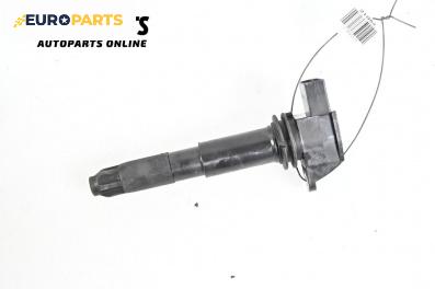 Запалителна бобина за Porsche Cayenne SUV I (09.2002 - 09.2010) S 4.5, 340 к.с.