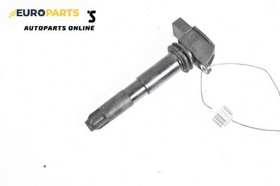 Запалителна бобина за Porsche Cayenne SUV I (09.2002 - 09.2010) S 4.5, 340 к.с.