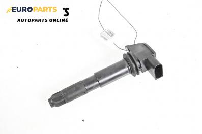 Запалителна бобина за Porsche Cayenne SUV I (09.2002 - 09.2010) S 4.5, 340 к.с.