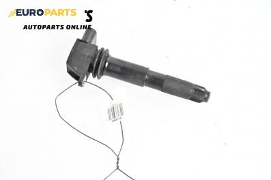 Запалителна бобина за Porsche Cayenne SUV I (09.2002 - 09.2010) S 4.5, 340 к.с.