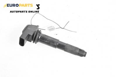 Запалителна бобина за Porsche Cayenne SUV I (09.2002 - 09.2010) S 4.5, 340 к.с.