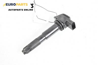 Запалителна бобина за Porsche Cayenne SUV I (09.2002 - 09.2010) S 4.5, 340 к.с.