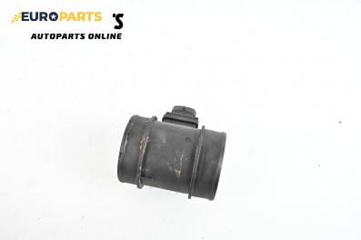 Дебитомер за Fiat Croma Station Wagon (06.2005 - 08.2011) 1.9 D Multijet, 150 к.с.