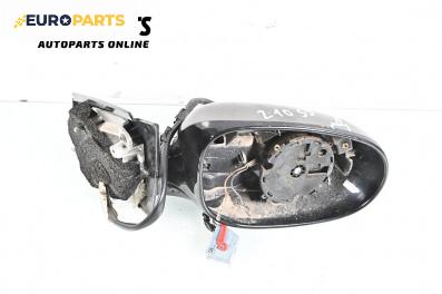 Огледало за Fiat Croma Station Wagon (06.2005 - 08.2011), 4+1 вр., комби, позиция: дясна