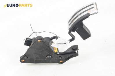Потенциометър газ  за Nissan Qashqai I SUV (12.2006 - 04.2014)