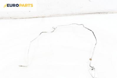 Климатична тръба за Nissan Qashqai I SUV (12.2006 - 04.2014)