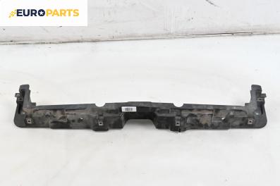 Държач броня за Fiat Croma Station Wagon (06.2005 - 08.2011), комби, позиция: предна