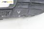 Капачка халоген за Fiat Croma Station Wagon (06.2005 - 08.2011), комби, позиция: лява