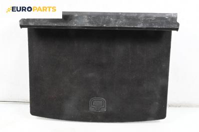 Кора багажник за Fiat Croma Station Wagon (06.2005 - 08.2011), 4+1 вр., комби