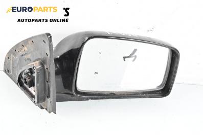 Огледало за Kia Sportage SUV II (09.2004 - 10.2010), 4+1 вр., джип, позиция: дясна