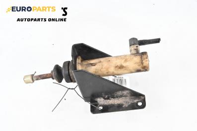 Долна помпа за съединител за Iveco Daily III Box (11.1997 - 07.2007)