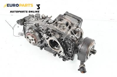 Маслена помпа за Iveco Daily III Box (11.1997 - 07.2007) 65 C 15, 146 к.с.