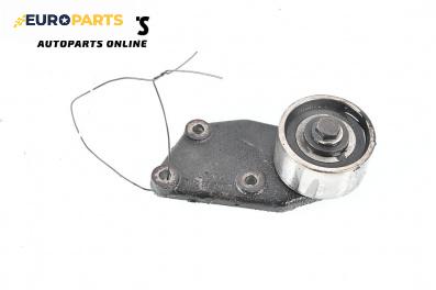 Обтегач пистов ремък за Iveco Daily III Box (11.1997 - 07.2007) 65 C 15, 146 к.с.