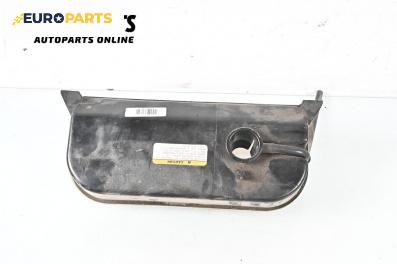 Казанче за антифриз за Kia Sportage SUV II (09.2004 - 10.2010) 2.0 16V 4WD, 141 к.с.