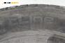 Летни гуми NOKIAN 225/75/16C, DOT: 0515 (Цената е за комплекта)