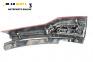 Стоп за Citroen C4 Grand Picasso I (10.2006 - 12.2013), миниван, позиция: лява