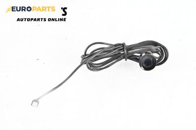 Парктроник за Citroen C4 Grand Picasso I (10.2006 - 12.2013)