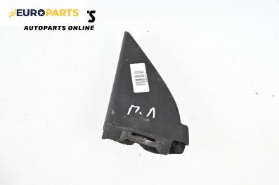 Интериорна пластмаса за Nissan X-Trail I SUV (06.2001 - 01.2013), 4+1 вр., джип, позиция: предна