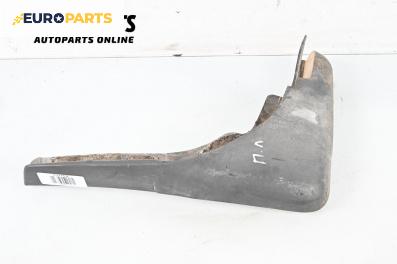 Калобран за Nissan X-Trail I SUV (06.2001 - 01.2013), 4+1 вр., джип, позиция: предна, лява