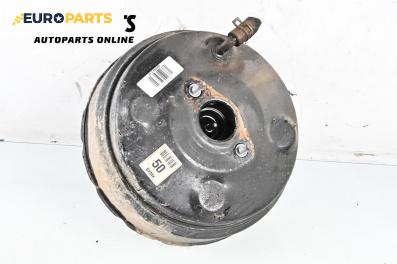 Серво усилвател за Kia Sportage SUV II (09.2004 - 10.2010)