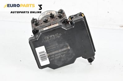 Помпа ABS за Kia Sportage SUV II (09.2004 - 10.2010) 2.0 16V 4WD