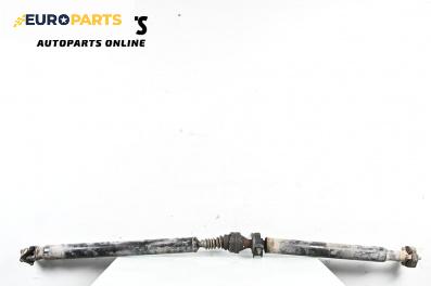Кардан за Kia Sportage SUV II (09.2004 - 10.2010) 2.0 16V 4WD, 141 к.с.