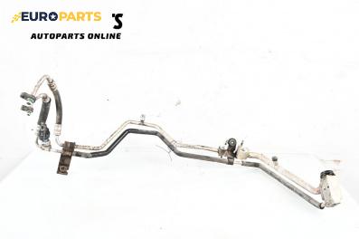 Климатични тръби за Kia Sportage SUV II (09.2004 - 10.2010)