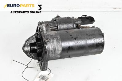 Стартер за Fiat Croma Station Wagon (06.2005 - 08.2011) 1.9 D Multijet, 150 к.с.