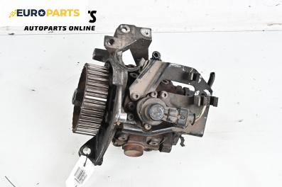 ГНП-горивонагнетателна помпа за Citroen C4 Grand Picasso I (10.2006 - 12.2013) 1.6 HDi, 109 к.с., № Bosch 0 445 010 102