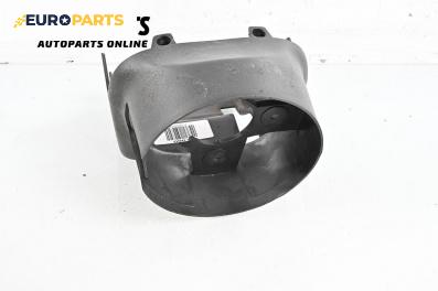 Интериорна пластмаса волан за Mercedes-Benz Vito Box (639) (09.2003 - 12.2014), 2+1 вр., товарен