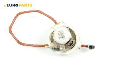 Фланец нивомер за Porsche Cayenne SUV I (09.2002 - 09.2010) S 4.5, 340 к.с.