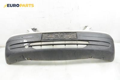 Предна броня за Mercedes-Benz Vito Box (639) (09.2003 - 12.2014), товарен, позиция: предна