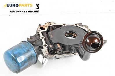 Маслена помпа за Kia Sportage SUV II (09.2004 - 10.2010) 2.0 16V 4WD, 141 к.с.