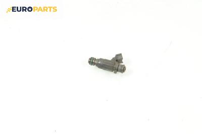 Дюза бензин за Nissan X-Trail I SUV (06.2001 - 01.2013) 2.0 4x4, 140 к.с.