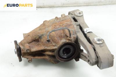 Диференциал за Mercedes-Benz Vito Box (639) (09.2003 - 12.2014) 111 CDI, 109 к.с.