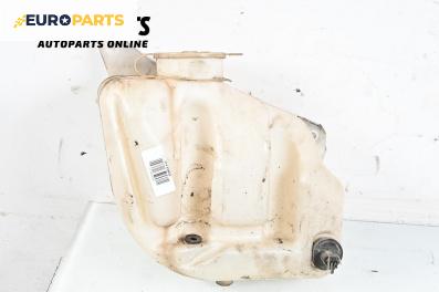Казанче за чистачки за Mercedes-Benz Vito Box (639) (09.2003 - 12.2014)