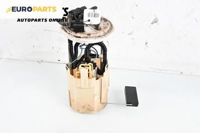 Подкачваща помпа за Mercedes-Benz Vito Box (639) (09.2003 - 12.2014) 111 CDI, 109 к.с.