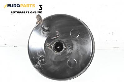 Серво усилвател за Kia Cee'd Sportswagon I (09.2007 - 12.2012)