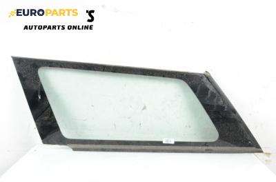 Фикс за Subaru Legacy IV Wagon (09.2003 - 12.2009), 4+1 вр., комби, позиция: лява