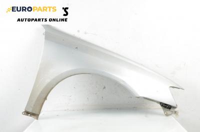 Калник за Subaru Legacy IV Wagon (09.2003 - 12.2009), 4+1 вр., комби, позиция: предна, дясна