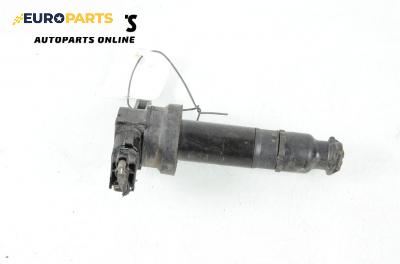 Запалителна бобина за Kia Cee'd Sportswagon I (09.2007 - 12.2012) 1.4 CVVT, 90 к.с.