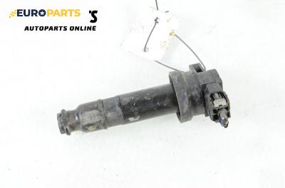 Запалителна бобина за Kia Cee'd Sportswagon I (09.2007 - 12.2012) 1.4 CVVT, 90 к.с.