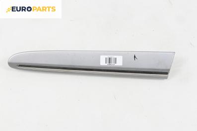 Лайсна за Mercedes-Benz CLK-Class Coupe (C209) (06.2002 - 05.2009), купе, позиция: лява